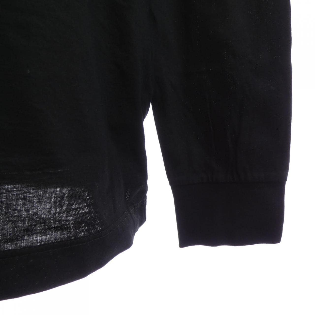 ディースクエアード DSQUARED2 S74GD1295 Tシャツ