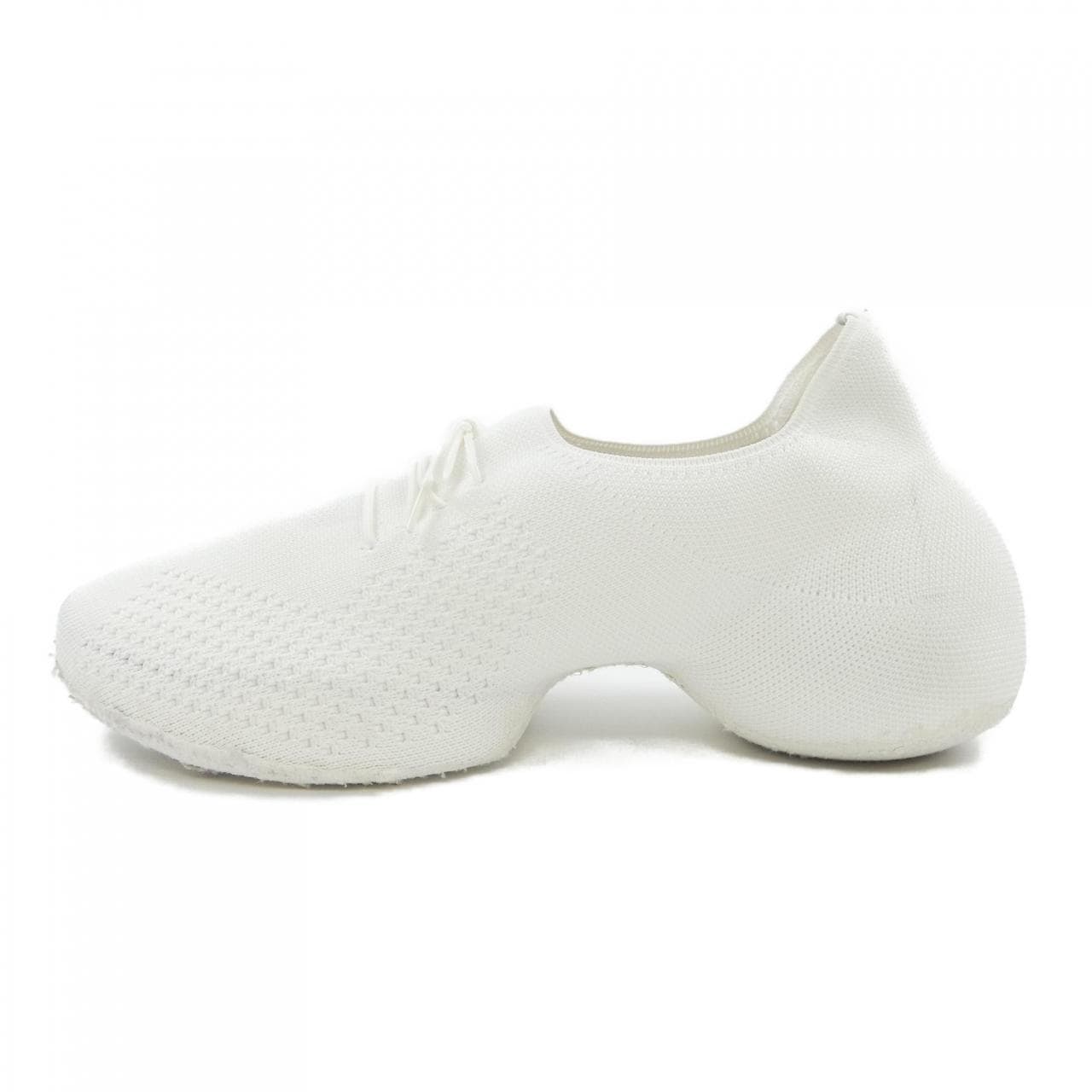 ジバンシー GIVENCHY BH006KH1AV スニーカー