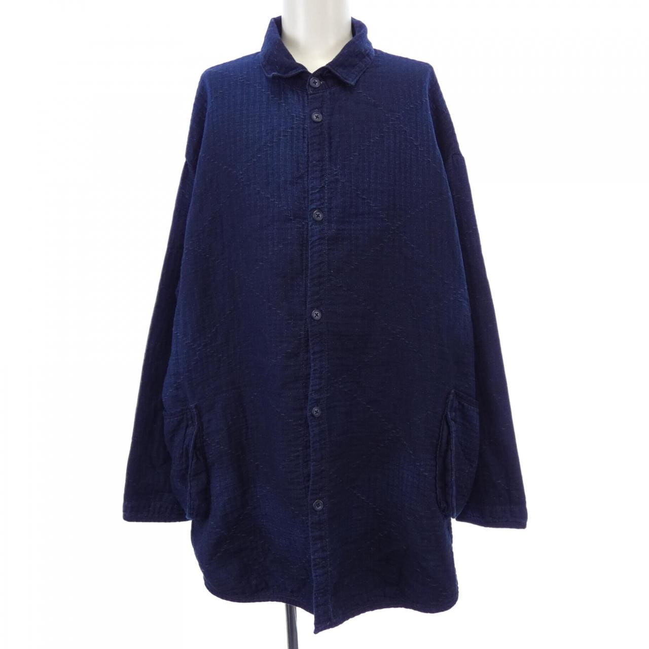 ポータークラシック PORTER CLASSIC ジャケット