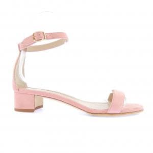 マノロブラニク MANOLO BLAHNIK CHAFLAHI サンダル