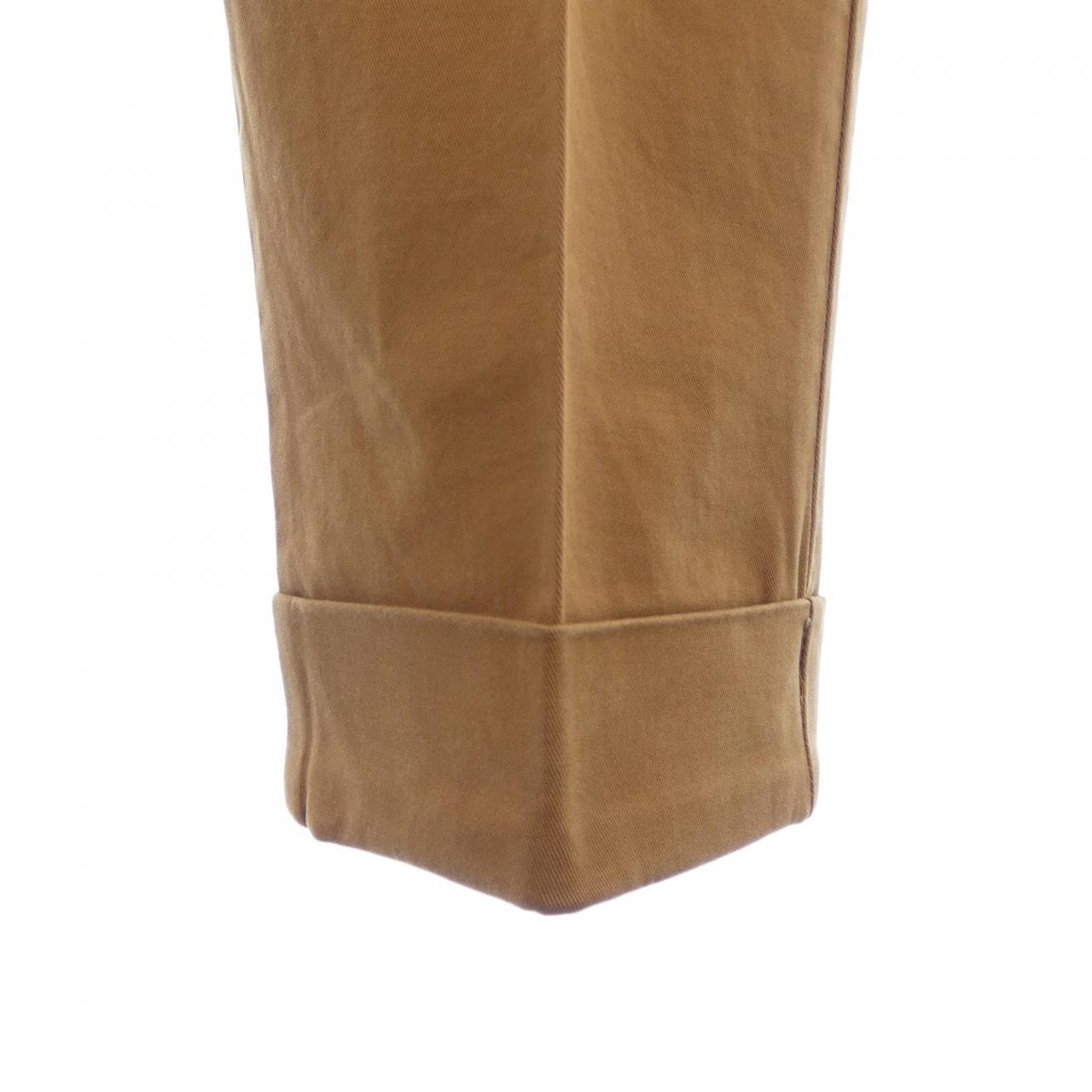 ピーティートリノ PT TORINO パンツ