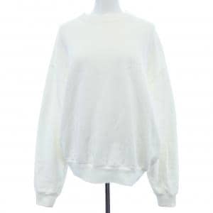 ユニオンランチ UNION LAUNCH スウェット