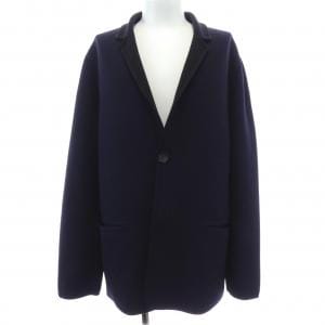 ジョルジオ アルマーニ GIORGIO ARMANI ジャケット