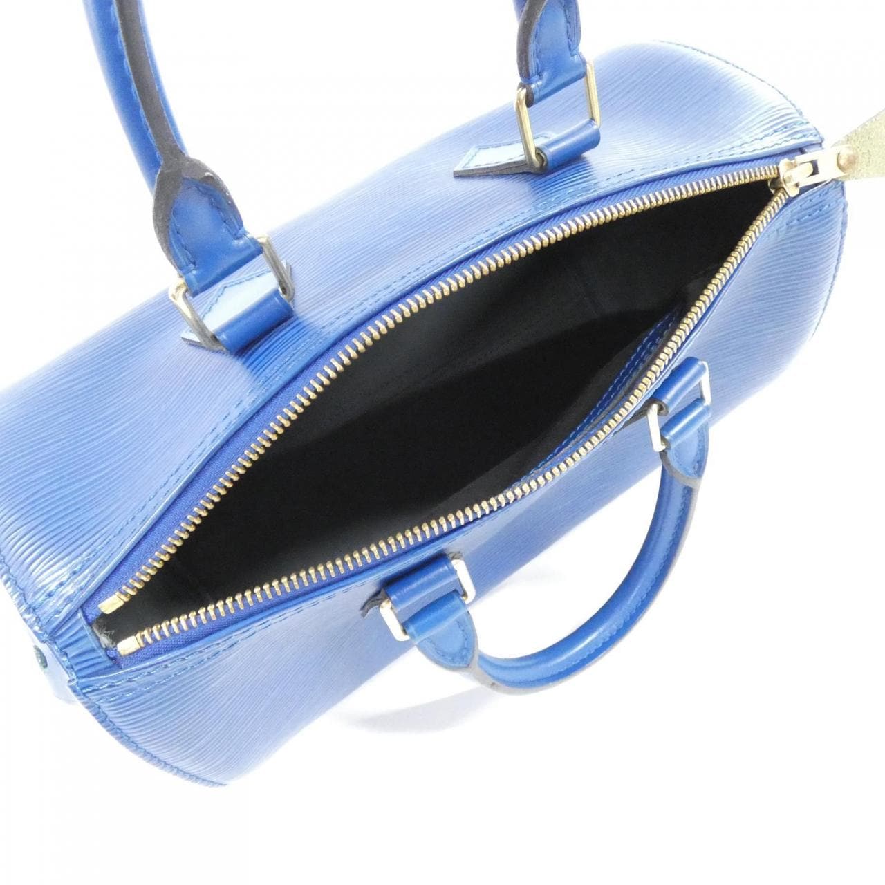 ルイヴィトン エピ スピーディ 25cm M43015 ボストンバッグ