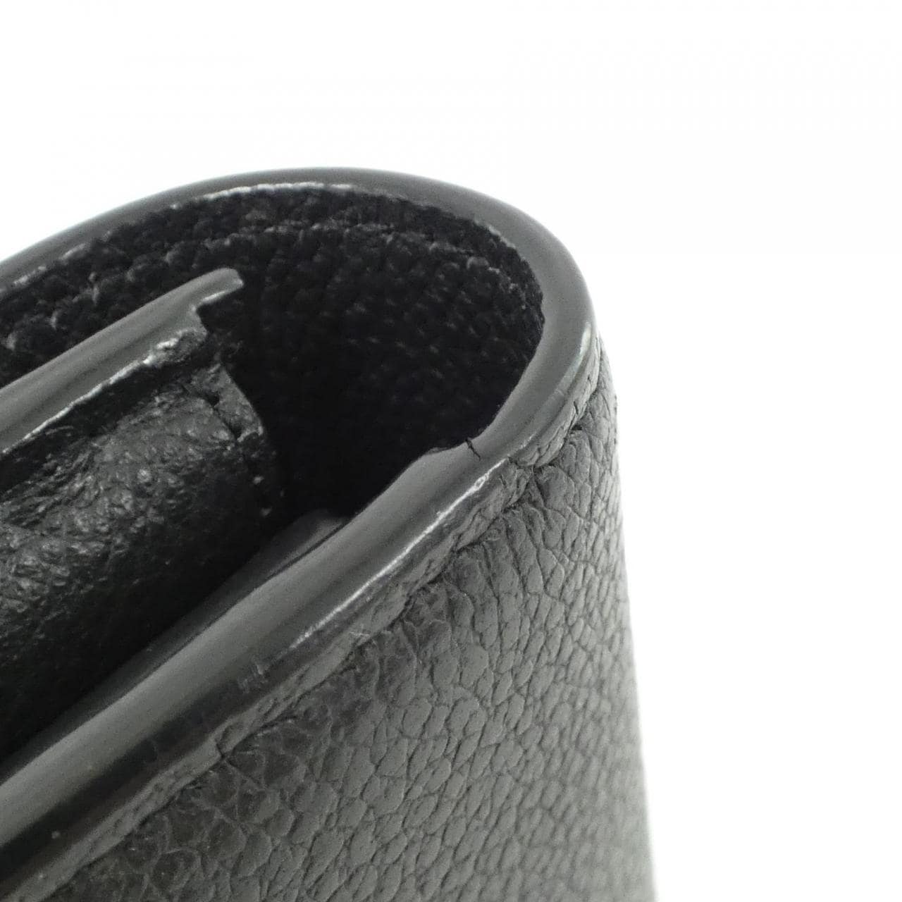 サンローラン 414567 B680J 財布
