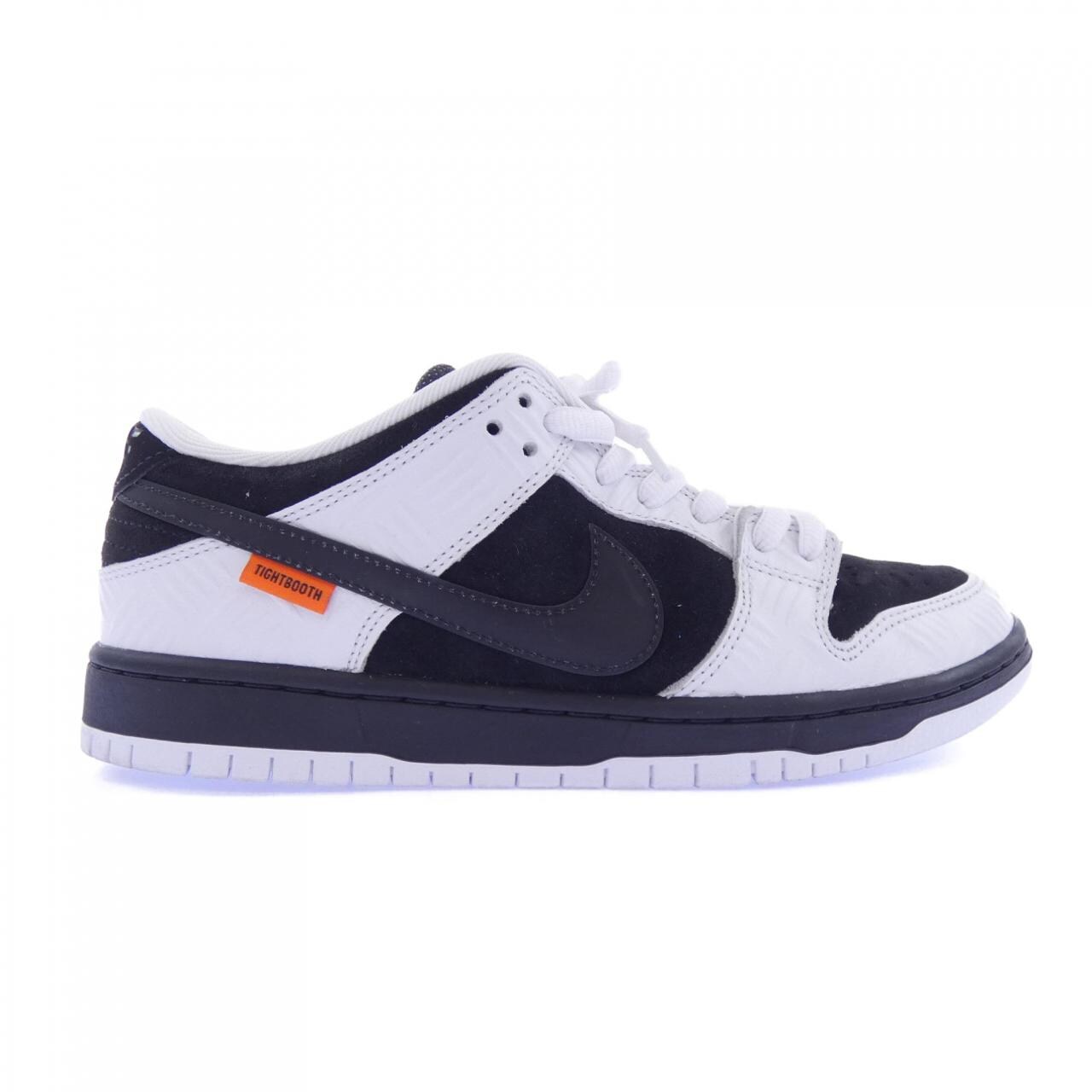 ナイキ NIKE FD2629-100 スニーカー