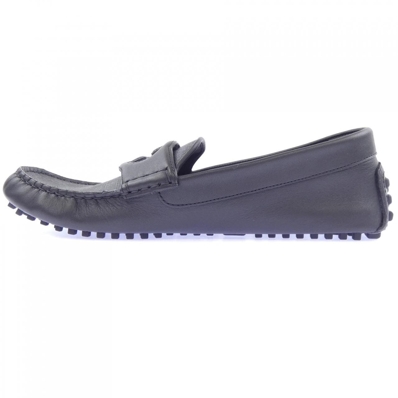 グッチ GUCCI 730148 シューズ