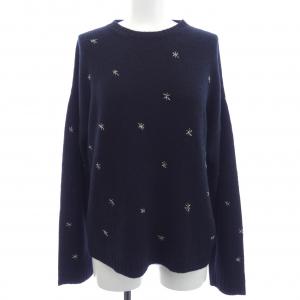 クリスチャンディオール CHRISTIAN DIOR 7H24576ZM008 ニット