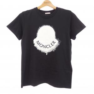 新品　モンクレール　トップス　2A MONCLER（モンクレール） 【A02621】MONCLER レディース キッズ