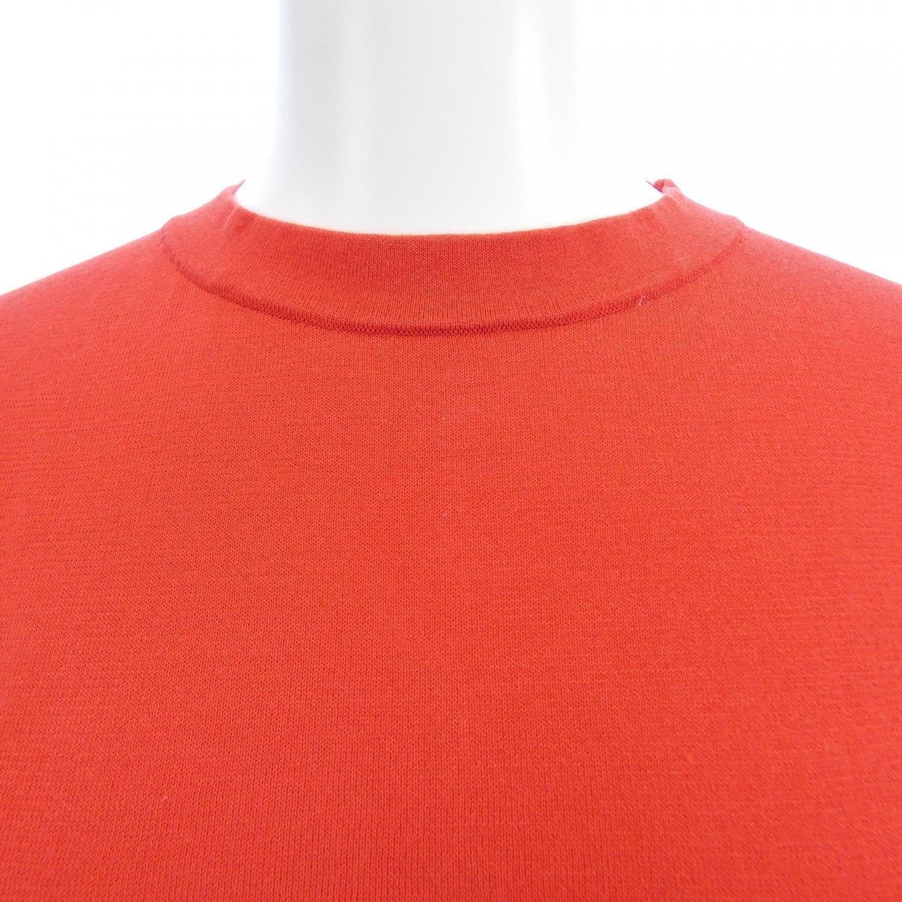 ユナイテッドアローズ UNITED ARROWS ニット