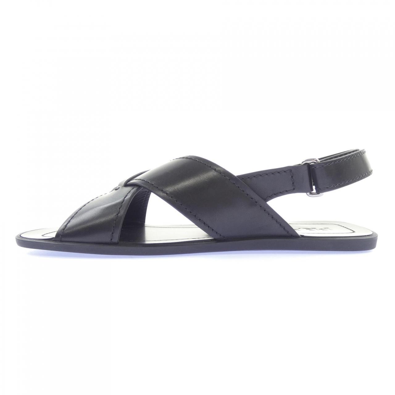プラダ PRADA 2X2997 サンダル