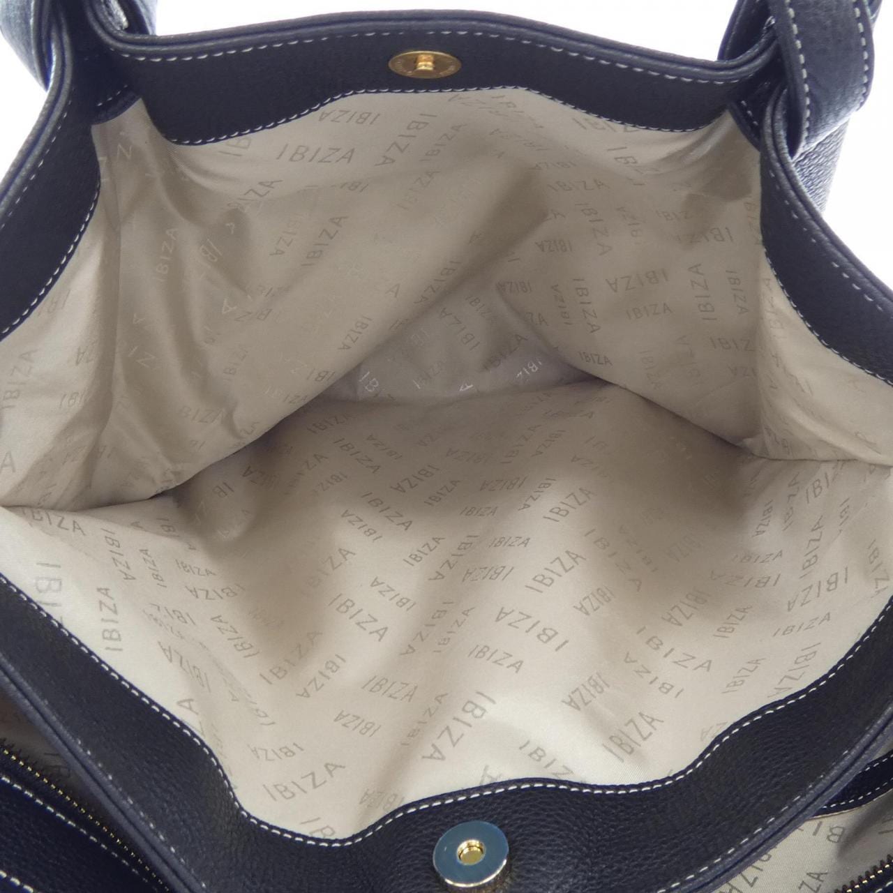 イビザ IBIZA BAG