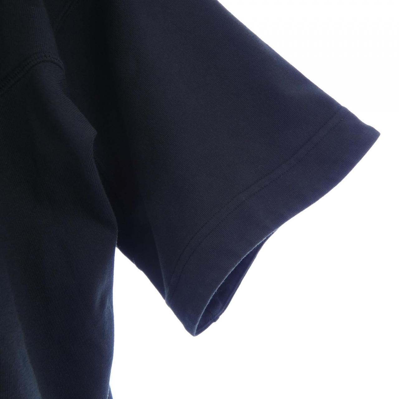 ナイキ NIKE DN1758-010 Tシャツ