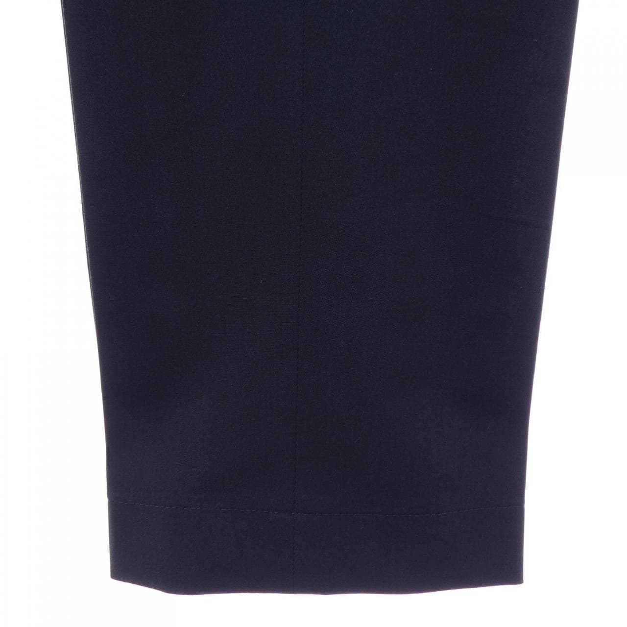 マッキントッシュロンドン MACKINTOSH LONDON スーツ
