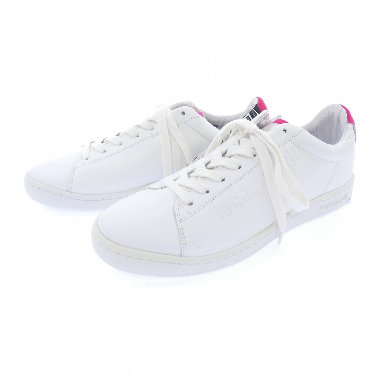 ルコックスポルティフ LE COQ SPORTIF スニーカー