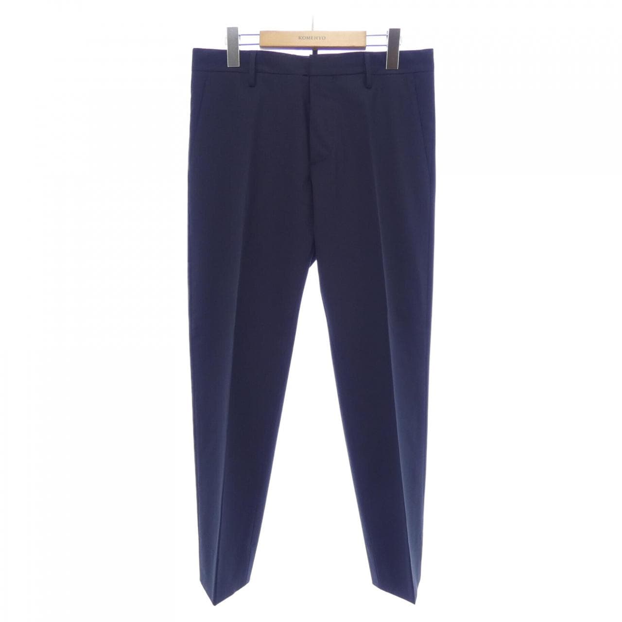 ディースクエアード DSQUARED2 S74FT0321 パンツ