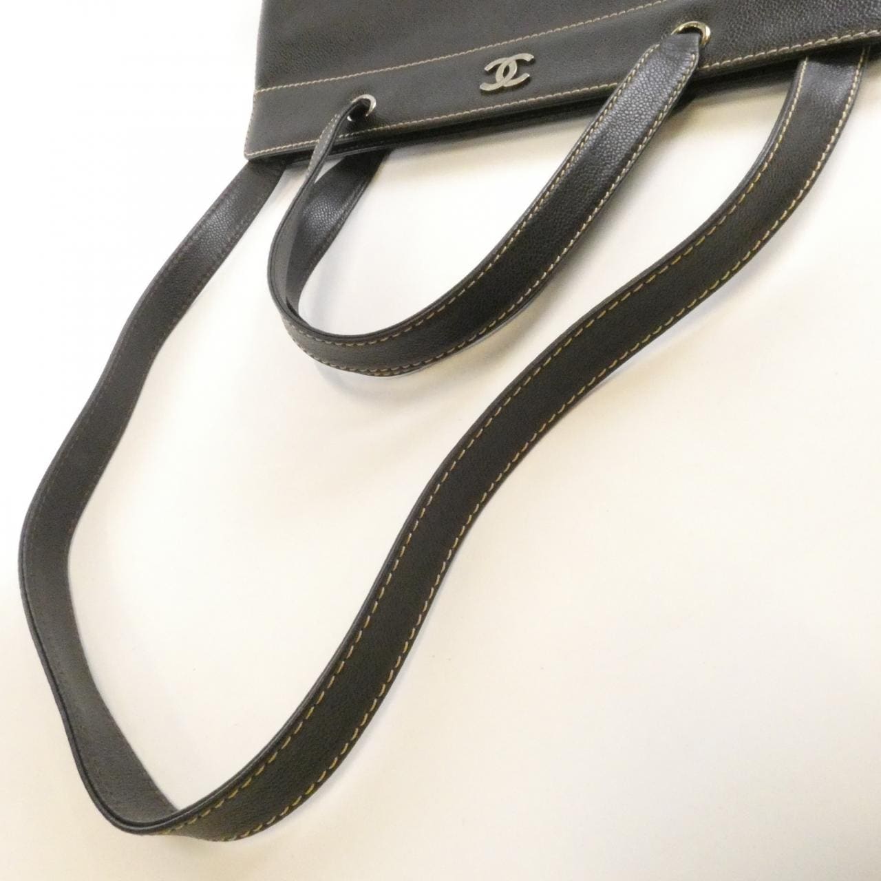 シャネル 17004 バッグ
