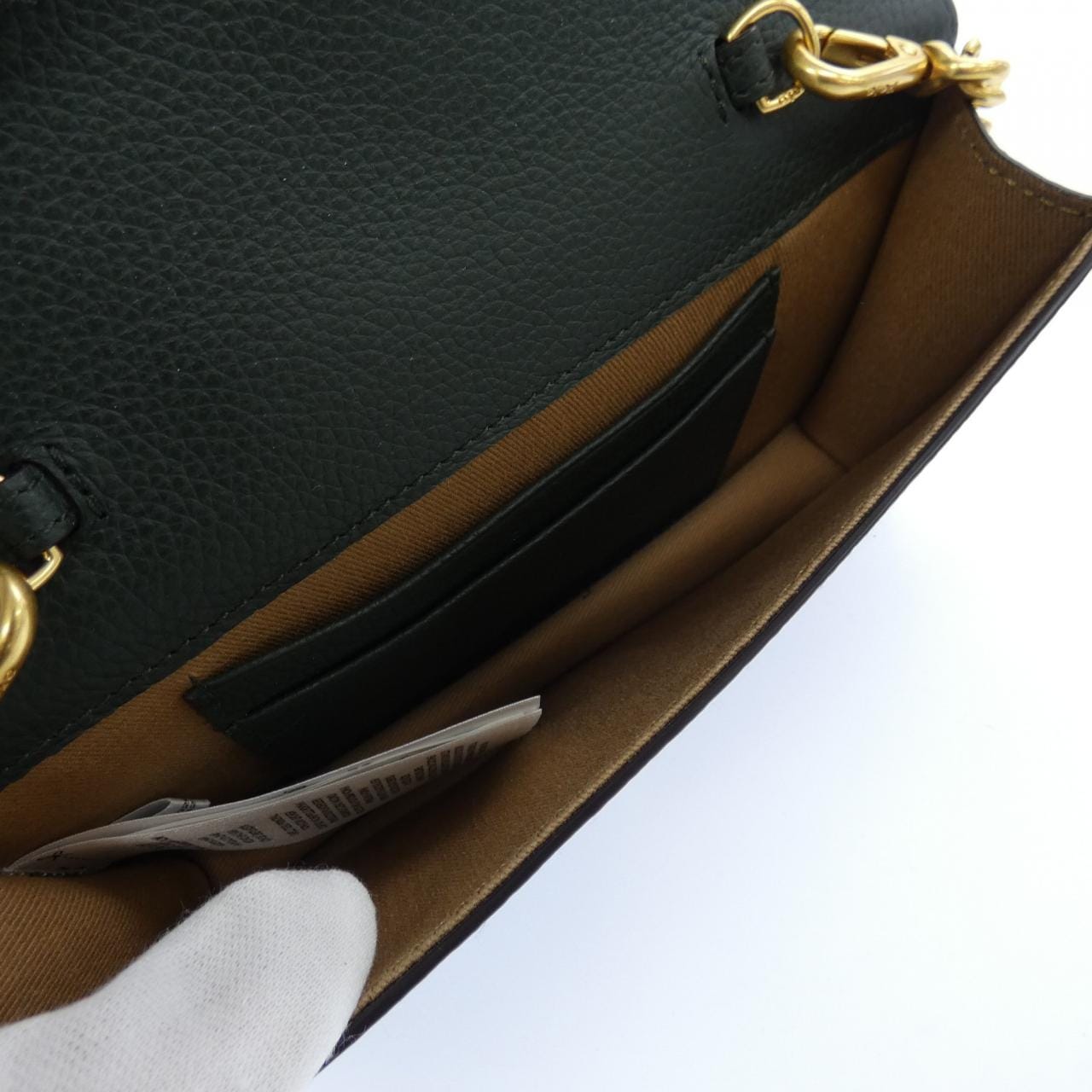 ラルフローレン RALPH LAUREN BAG