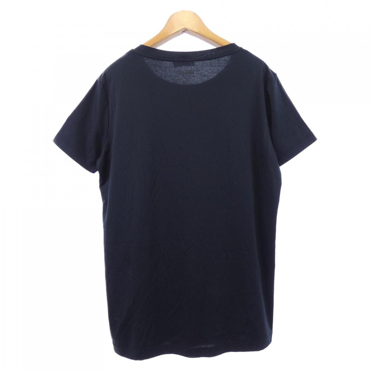 ジルサンダー JIL SANDER Tシャツ