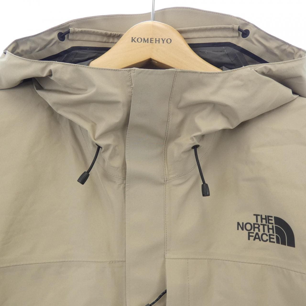 ザノースフェイス THE NORTH FACE NP12102 ジャケット