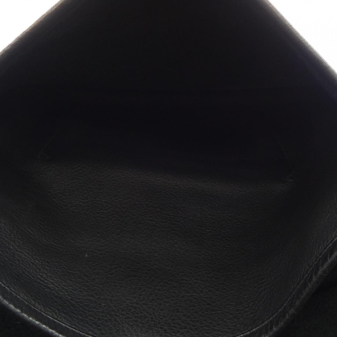クロムハーツ CHROME HEARTS MAIL BAG　CEME　CROSS 2232 304 3014 BAG