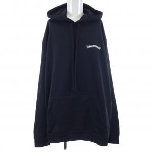 クロムハーツ CHROME HEARTS セントバース ST.BARTH パーカー