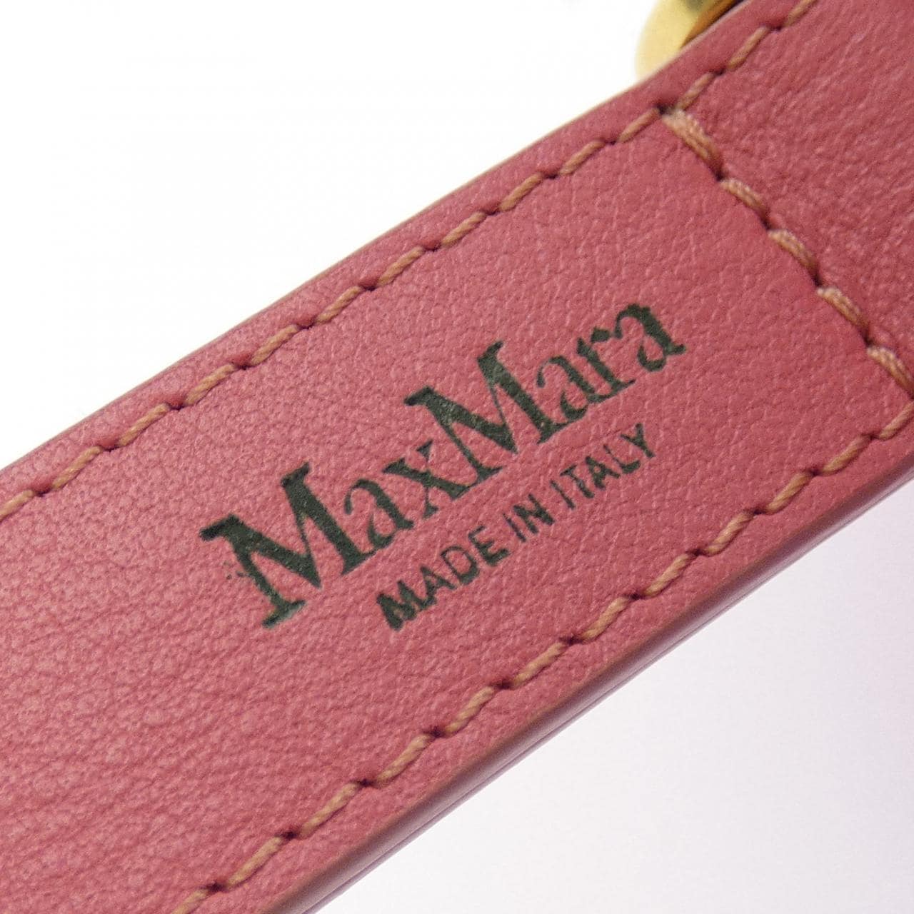 マックスマーラ Max Mara BAG