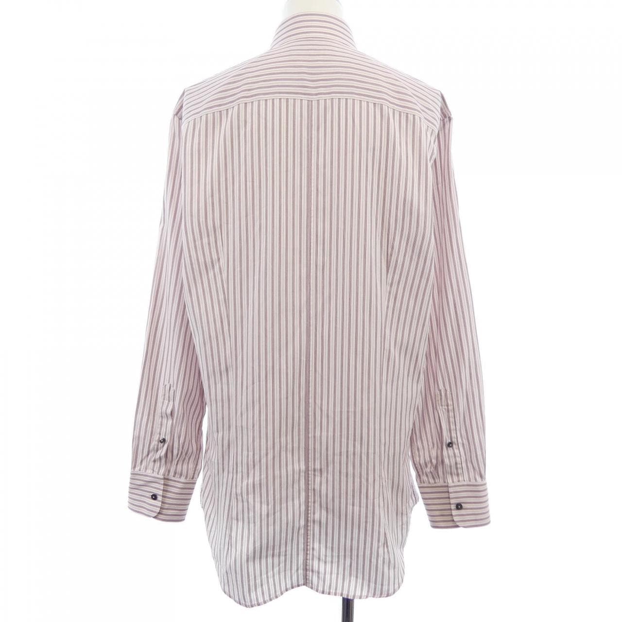 ドルチェアンドガッバーナ DOLCE&GABBANA G5491T シャツ