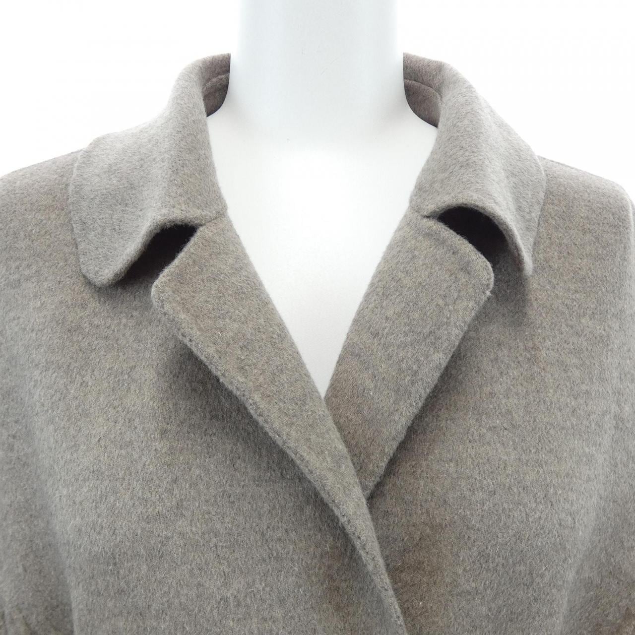 エスマックスマーラ 'S Max Mara 901602 コート