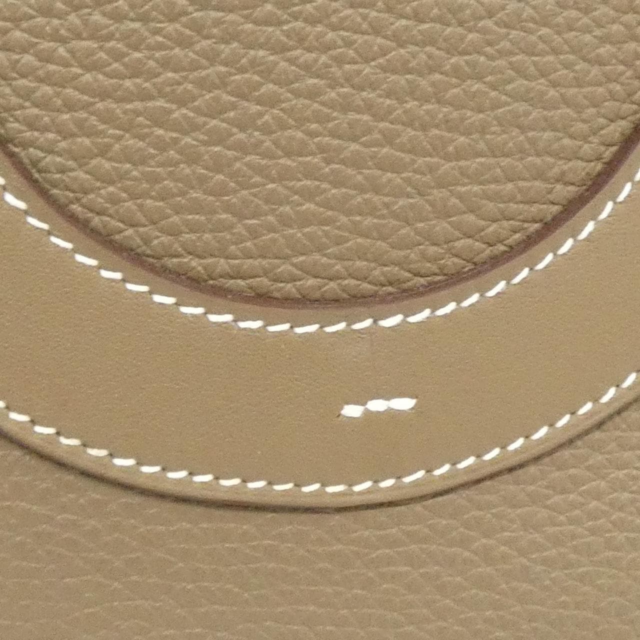 エルメス イン ザ ループ 23cm 084116CC バッグ