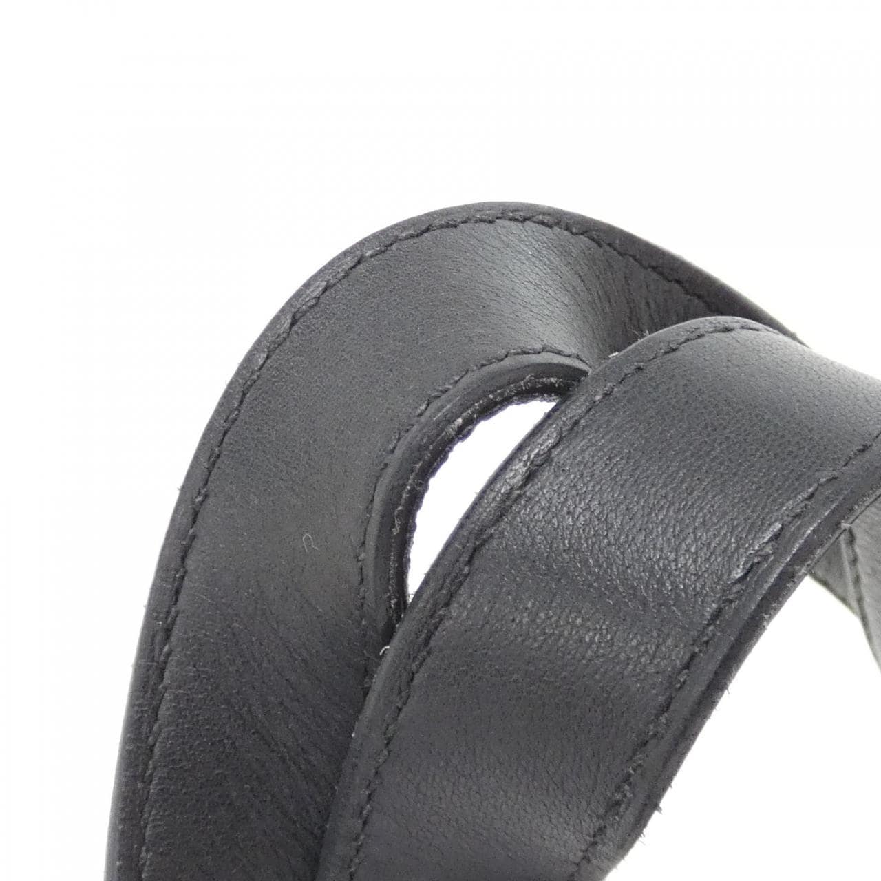 エルメス イン ザ ループ 18cm 084274CK バッグ