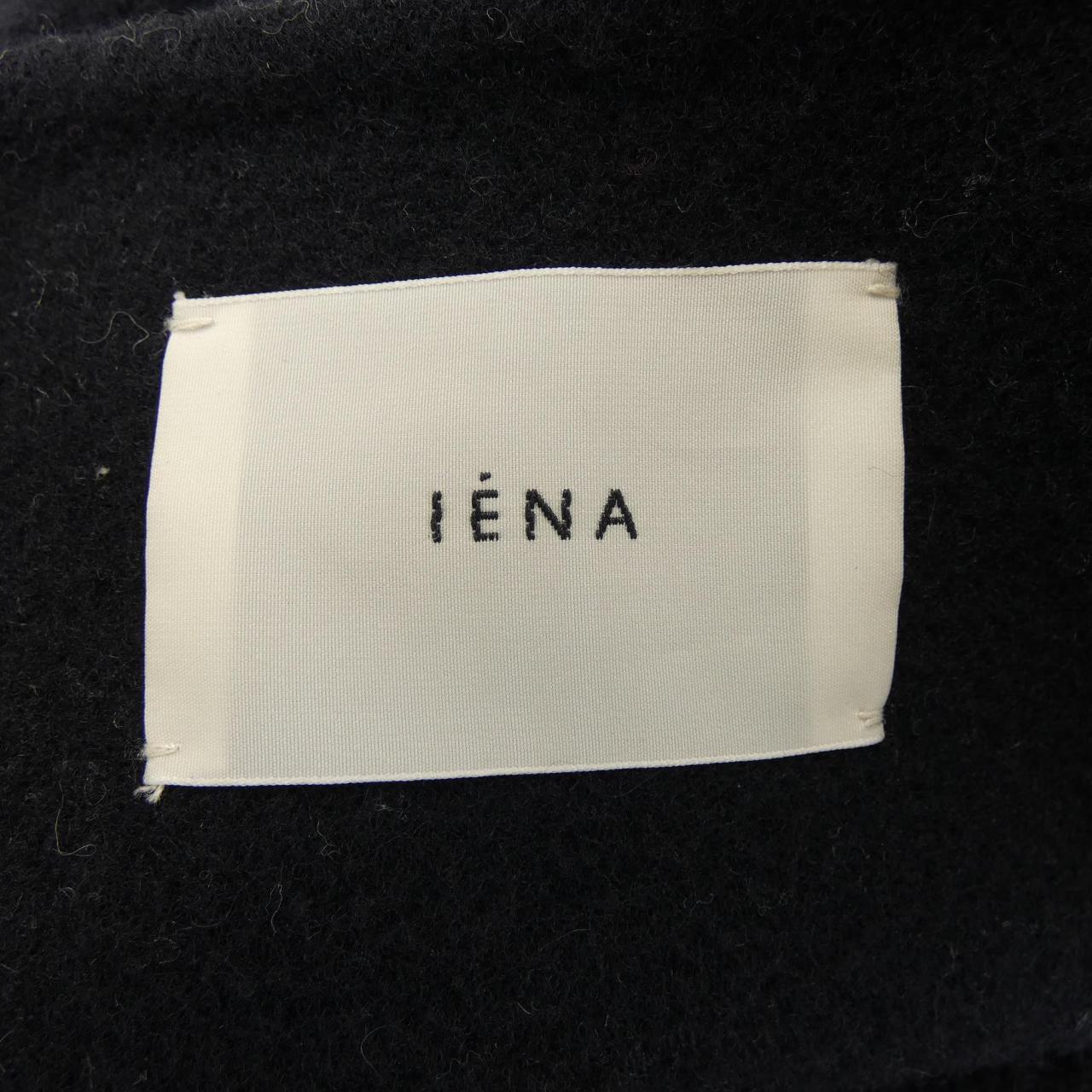 イエナ IENA コート