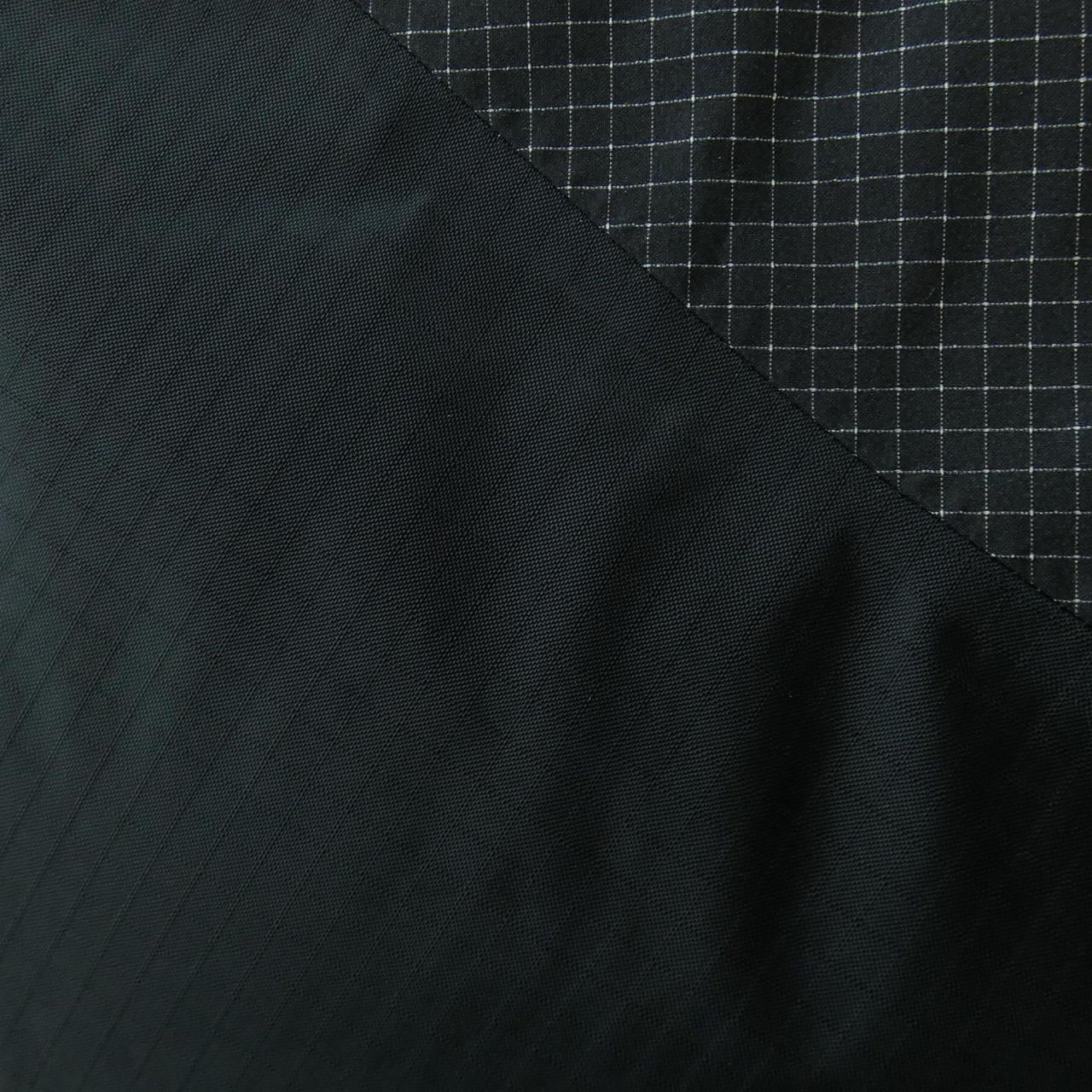 アークテリクス ARC'TERYX ダウンジャケット