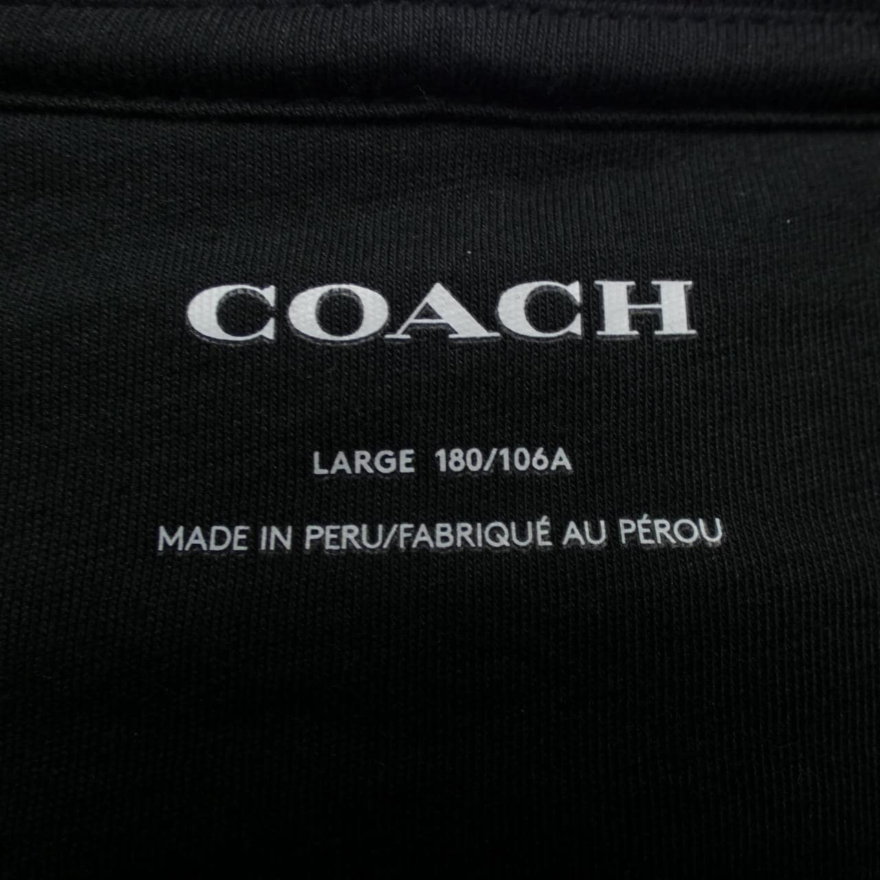 教練COACH PARKER