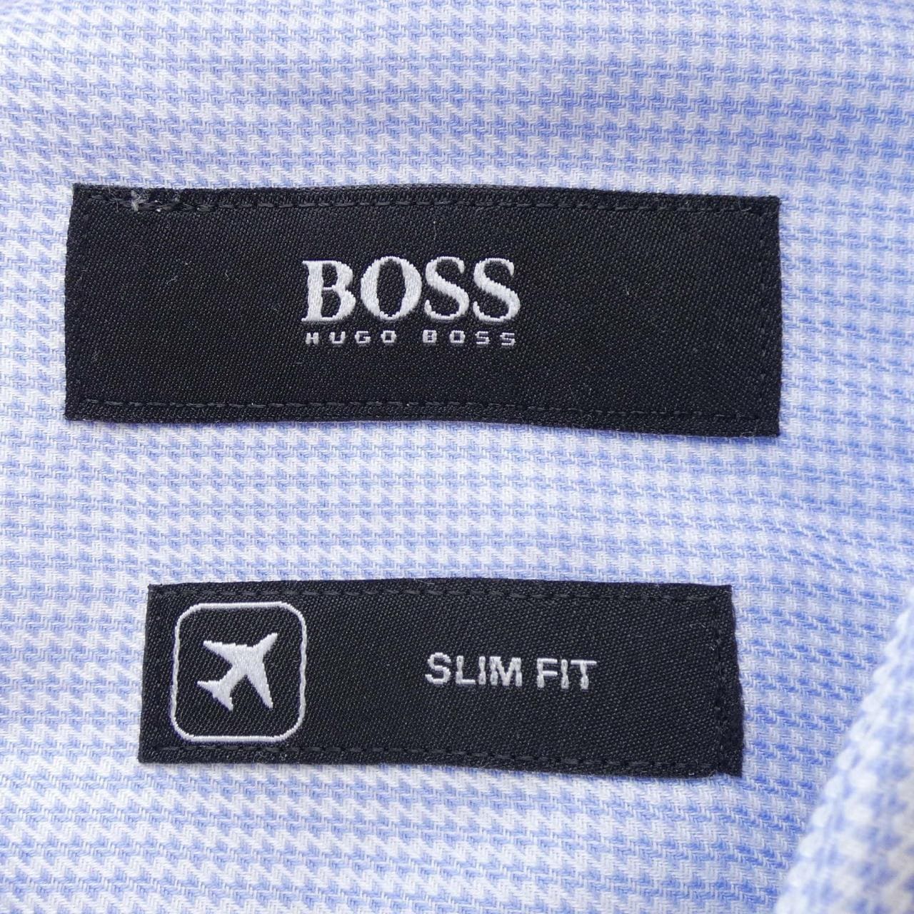 ボス BOSS シャツ