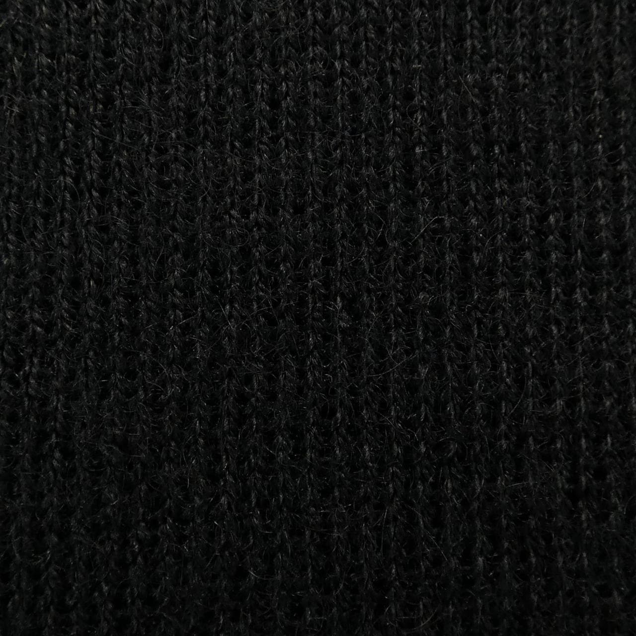 エルメス HERMES ニット