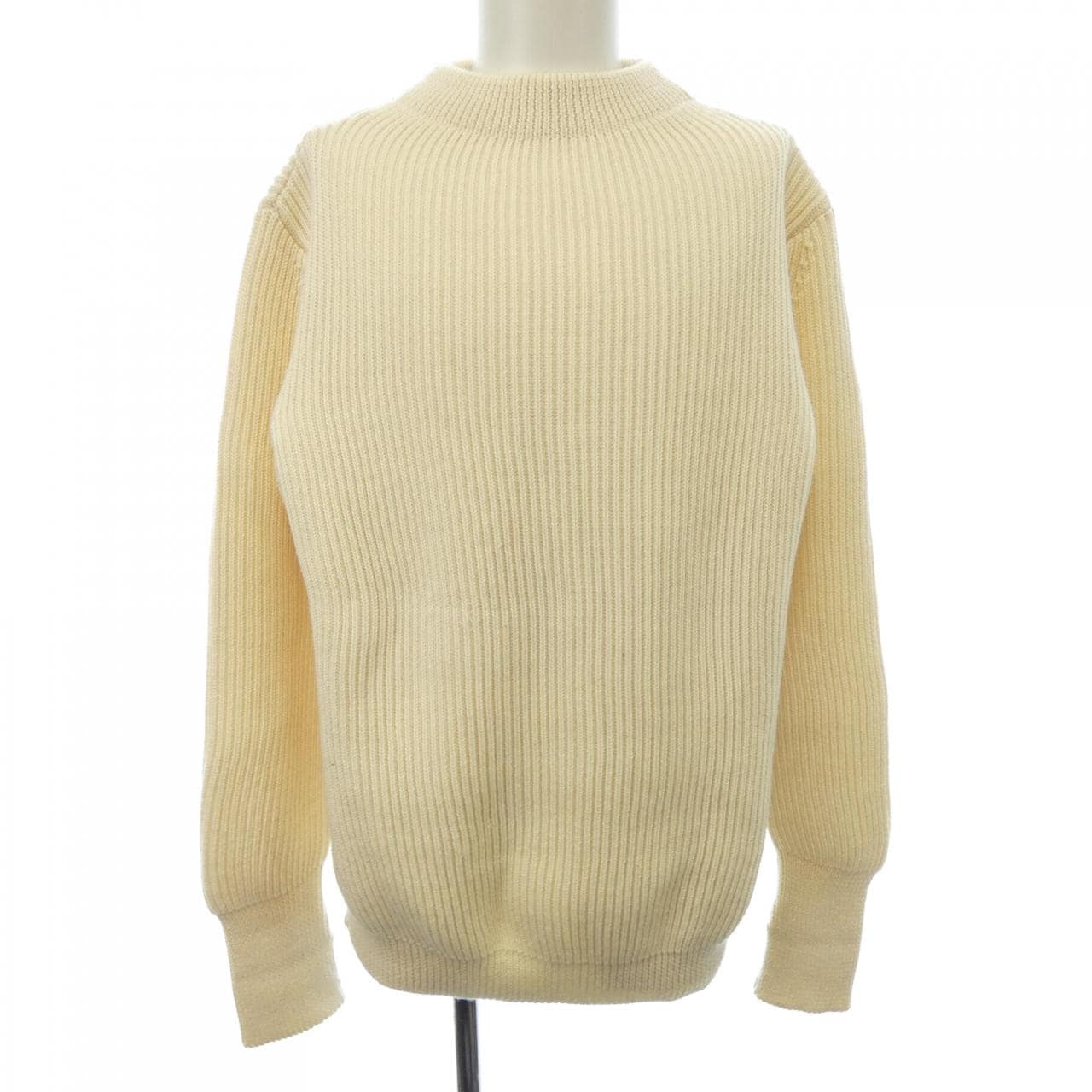 アンデルセンアンデルセン ANDERSEN-ANDERSEN ニット