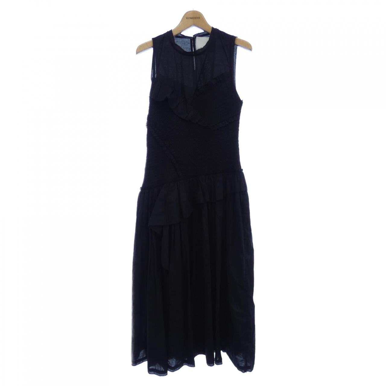 3.1 Phillip Lim 3.1 菲利普林一件