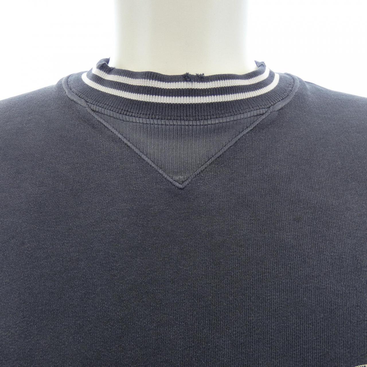 Prada PRADA運動衫