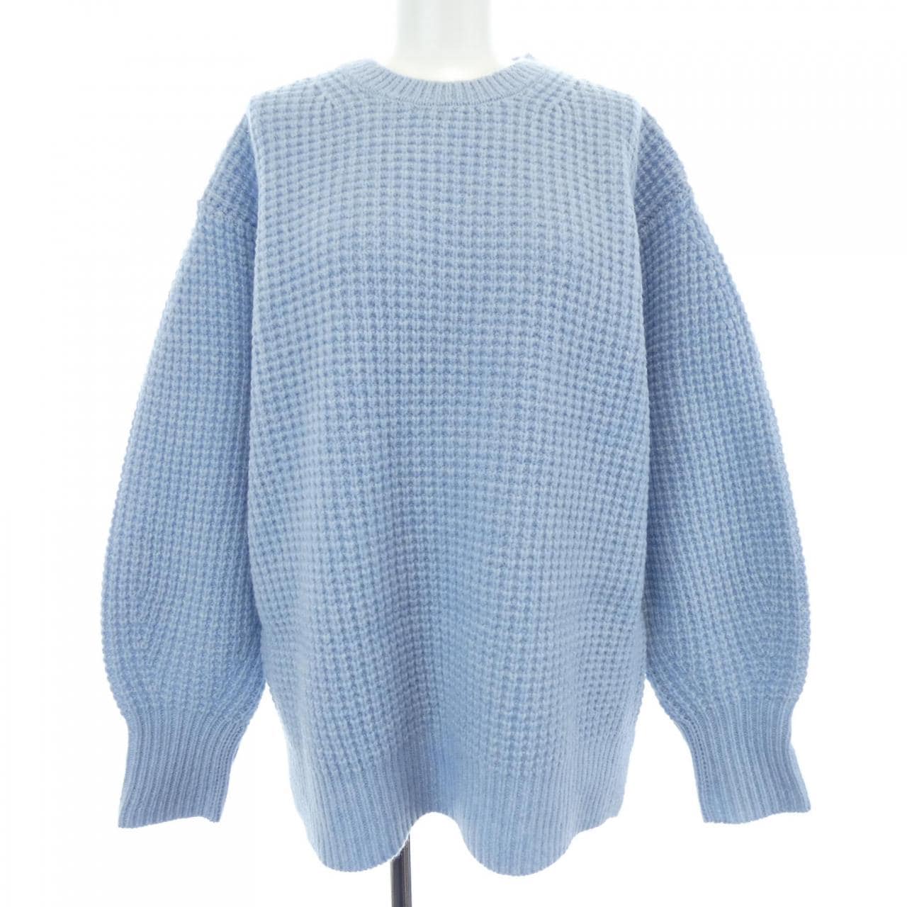 アルアバイル allureville ニット