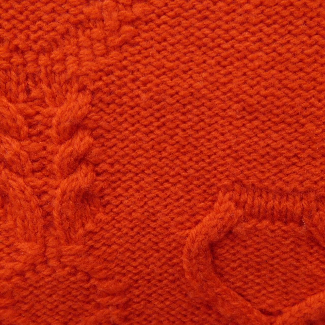 HERMES HERMES knitwear
