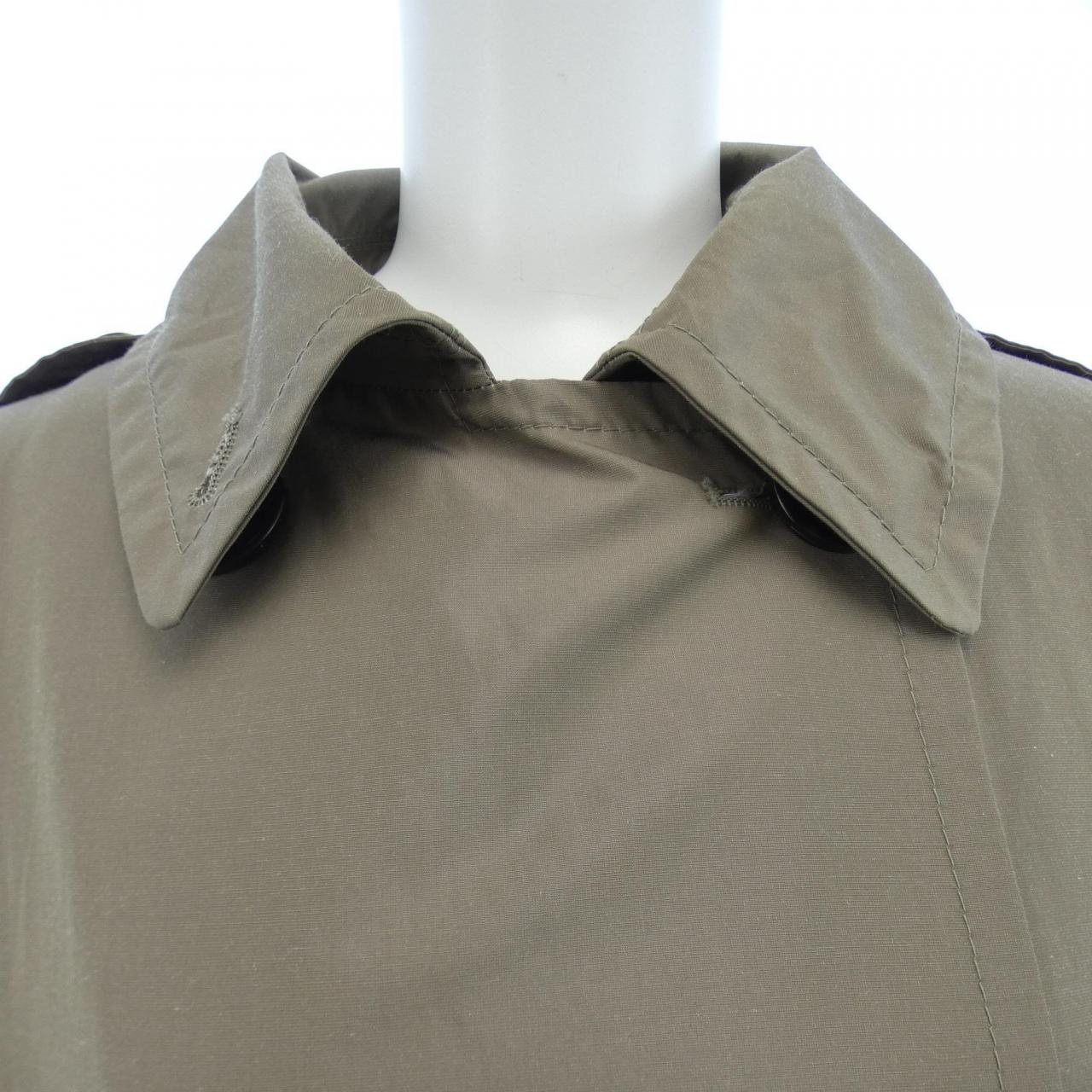 マックスマーラ Max Mara コート