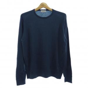 ジョンスメドレー JOHN SMEDLEY ニット