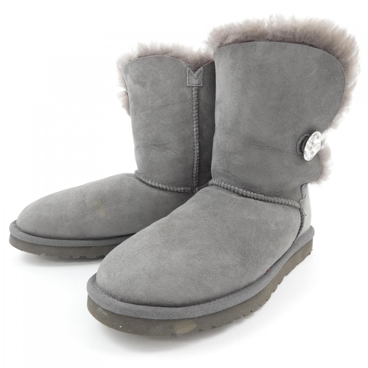 アグ UGG ブーツ