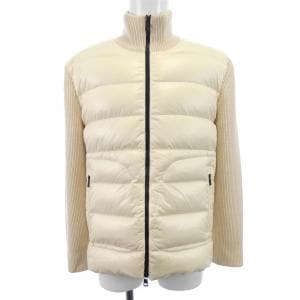 モンクレール MONCLER ダウンジャケット