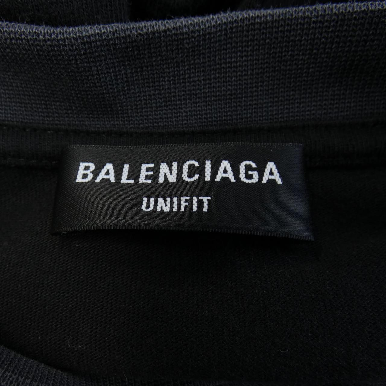 バレンシアガ BALENCIAGA Tシャツ