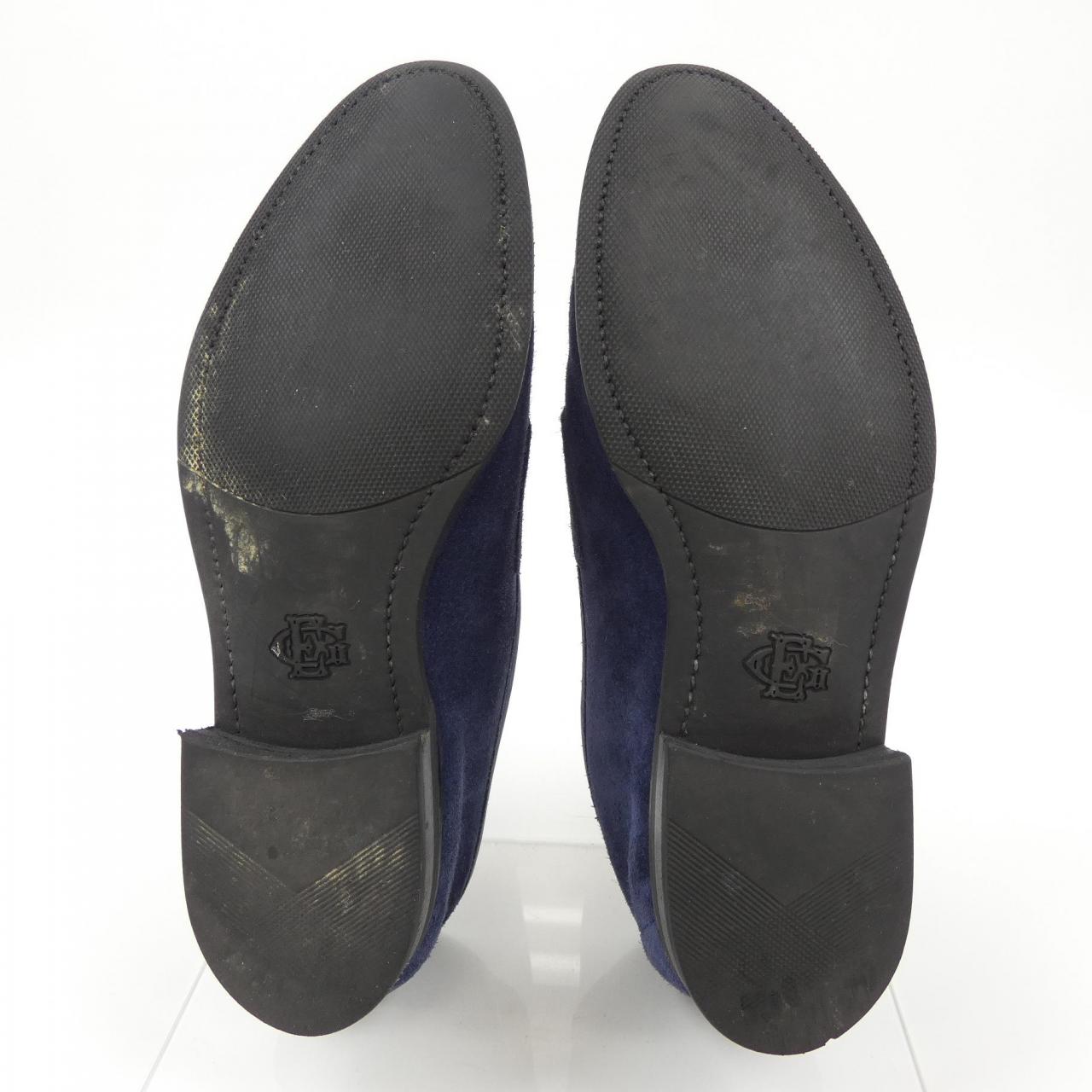 Edward green EDWARD GREEN shoes