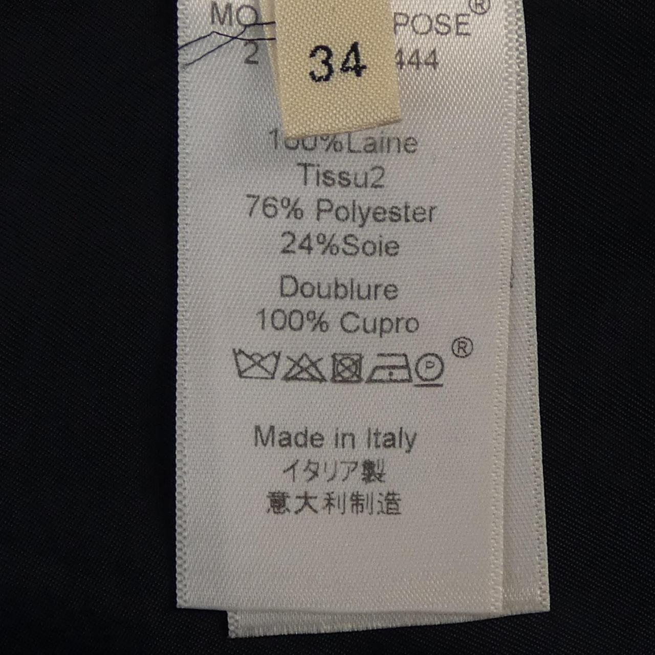 CELINE celine coat