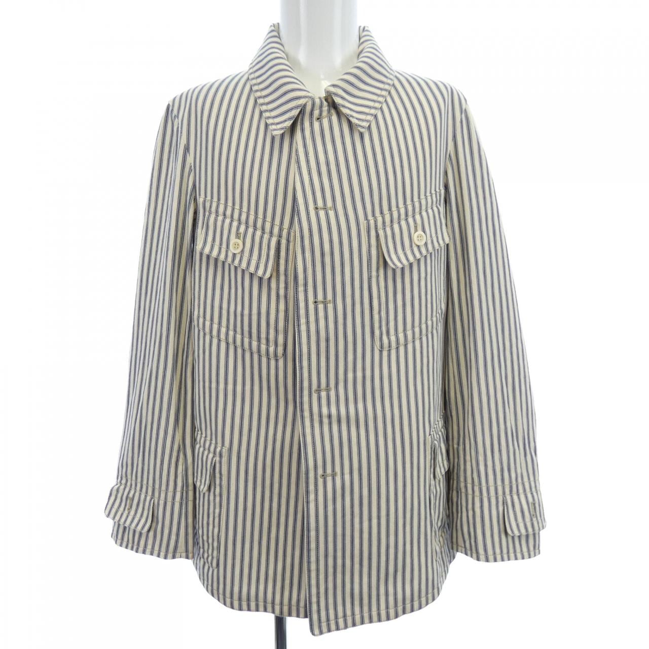 メゾンマルジェラ Maison Margiela ジャケット
