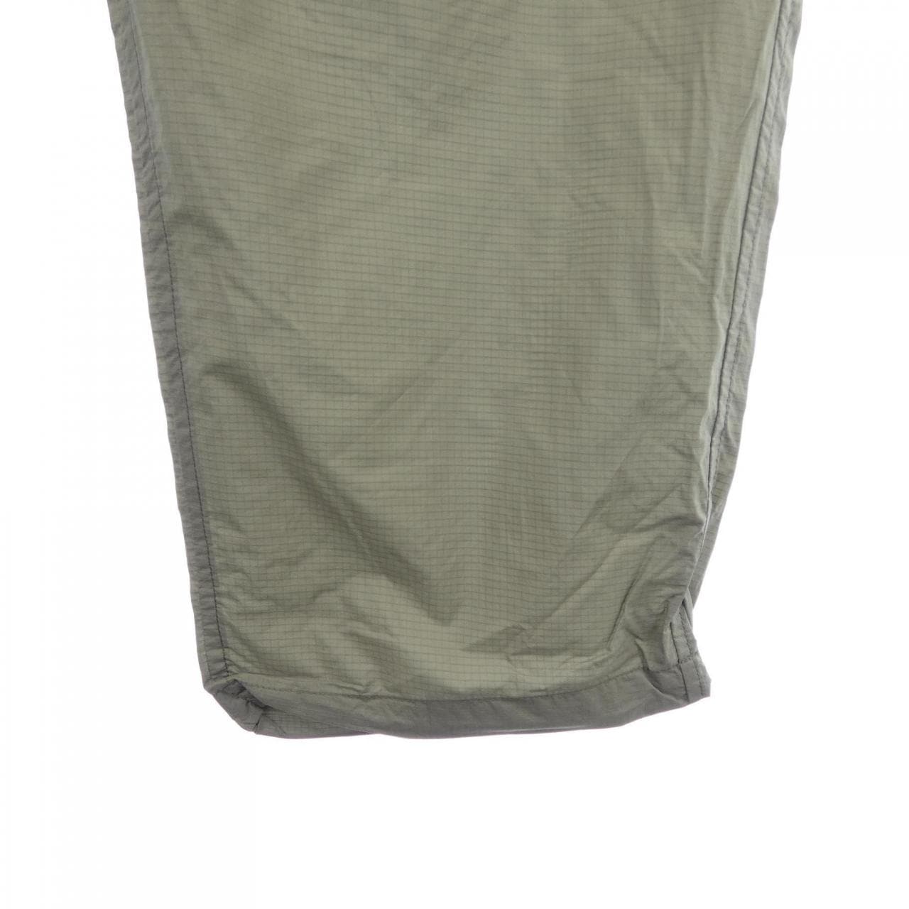 ダイワピア39 DAIWA PIER39 BP-63025L パンツ